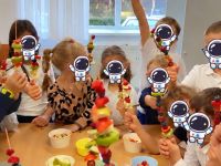 ziua_alimentatiei (10)